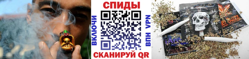 Бутират BDO 33%  где найти наркотики  Королёв 