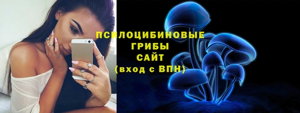 прущая мука Бронницы