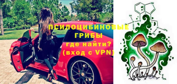 прущая мука Бронницы