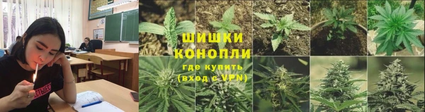 прущая мука Бронницы